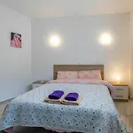 Inftour Cristina 1 Apartamento